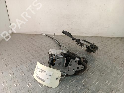 front-right-lock-opel-astra-j-p10-2009-2010-2011-2012-2013-2014-2015-2016-36544755 main image