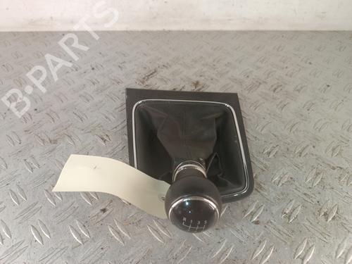 Shift knob SEAT LEON (1P1) | BP37662169I34 - Image 3