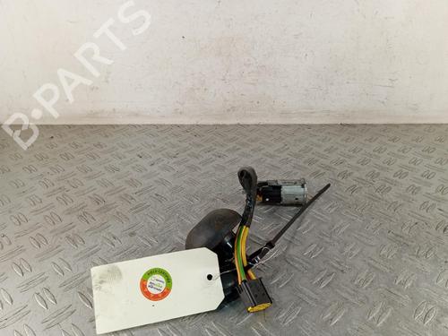 Used Ignition barrel Ignition barrel RENAULT CLIO II (BB_, CB_) 1.2 16V (BB05, BB0W, BB11, BB27, BB2T, BB2U, BB2V, CB05,... (75 hp) 40551775 40551775