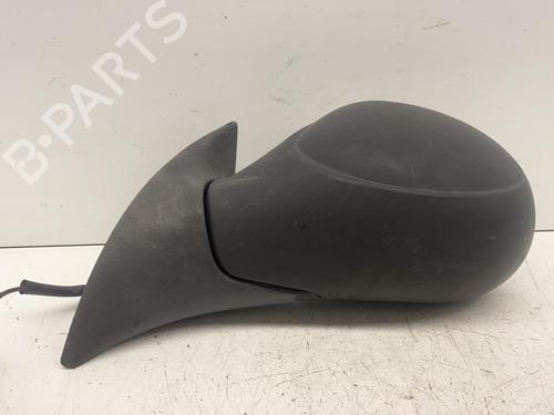 Used Left mirror Left mirror 34305928 34305928