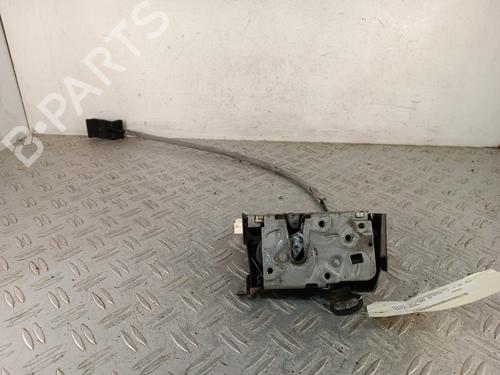 Used Front right lock Front right lock MINI MINI (R56) Cooper (120 hp) 36285479 36285479