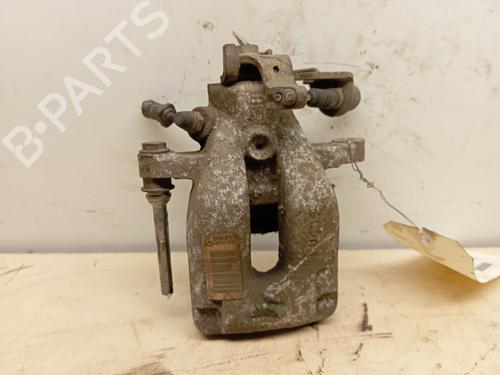 left-rear-brake-caliper-citroen-c3-aircross-ii-2r_-2c_-2017-34315262 main image