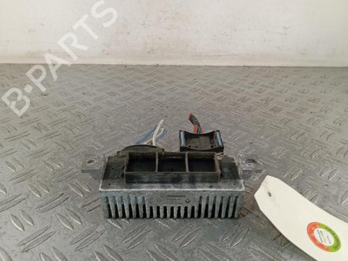 Electronic module RENAULT TRAFIC III Van (FG_) 1.6 dCi 120 (FGMB, FGMC) | BP40032531M83 - Image 2