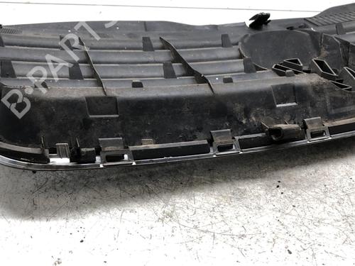 Grill VW PASSAT B5.5 Variant (3B6) 1.9 TDI | BP34306977C40 - Image 2