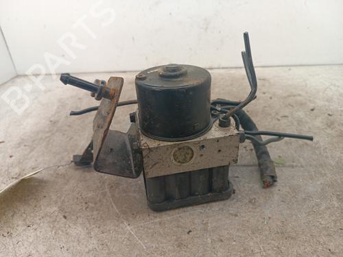 Used ABS pump ABS pump 34309435 34309435