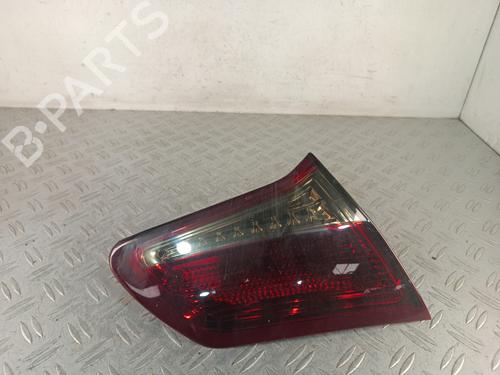 Used Left taillight Left taillight 37230334 37230334