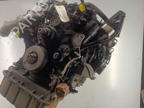 Engine MERCEDES-BENZ SPRINTER 3-t Van (B906)  | BP34315478M1  - Image 5
