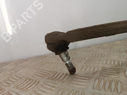 steering-rack-citroen-jumper-ii-van-2006-34311837 main image