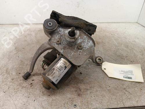 Front wiper motor FORD TRANSIT CUSTOM V362 Van (FY, FZ) 2.0 EcoBlue | BP34309303M29 - Image 3