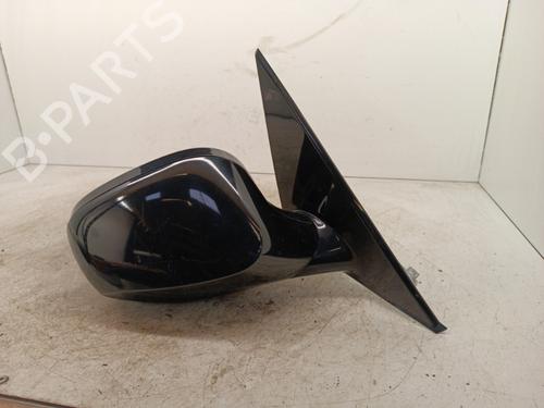 Used Right mirror Right mirror BMW 1 (F20) [2011-2019] 34308304 34308304