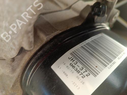 Gearbox DACIA SANDERO II 1.0 SCe 75 (B8JC, B8JD, B8NC) | BP36590194M3 - Image 4