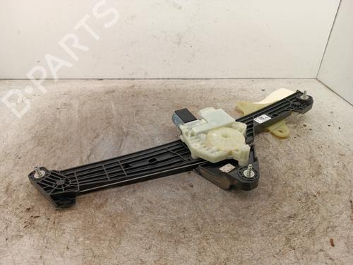 front-right-window-mechanism-renault-clio-v-b7_-2019-37738693 main image