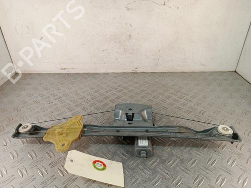 front-left-window-mechanism-renault-twingo-iii-bcm_-bca_-2014-34318110 main image