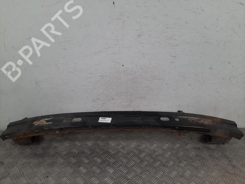 Used Front bumper reinforcement Front bumper reinforcement HYUNDAI MATRIX (FC) 1.5 CRDi VGT (110 hp) 34306538 34306538