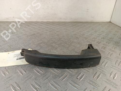 exterior-handle-renault-master-iii-van-fv-2010-35926454 main image