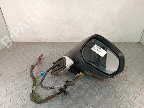 Used Right mirror Right mirror 39503417 39503417
