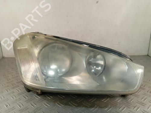 Faro derecho Faro derecho FORD C-MAX (DM2) 1.6 TDCi (90 hp) 39662086 39662086