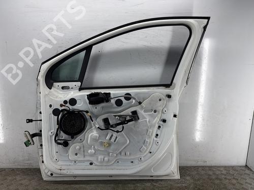 right-front-door-peugeot-208-i-ca_-cc_-2012-2013-2014-2015-2016-2017-2018-2019-2020-2021-34317666 main image