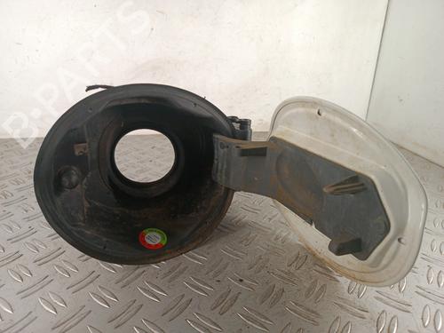 Used Fuel flap Fuel flap BMW 1 (F21) 114 d (95 hp) 34314059 34314059