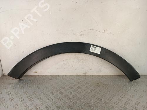 Used Front right wheel arch trim Front right wheel arch trim KIA SPORTAGE III (SL) 1.7 CRDi (116 hp) 34317911 34317911