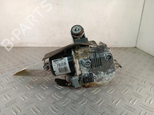 Used Front wiper motor Front wiper motor 36790597 36790597