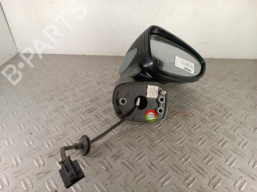 right-mirror-opel-zafira-tourer-c-p12-2011-34312272 main image