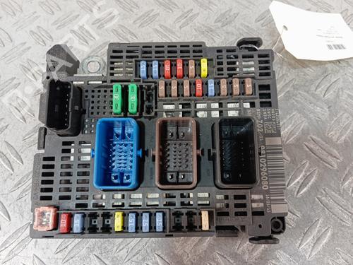 fuse-box-citroen-ds4-nx_-2011-2012-2013-2014-2015-34319032 main image