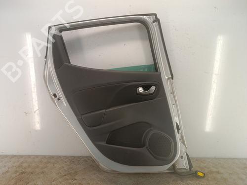 left-rear-door-renault-clio-iv-bh_-2012-2013-2014-2015-2016-2017-2018-2019-2020-2021-36673857 main image