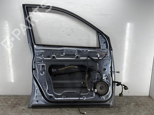 left-front-door-renault-koleos-i-hy_-2008-34313509 main image