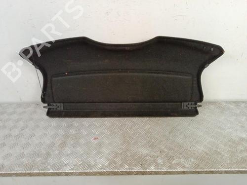 Bandeja trasera Bandeja trasera FORD FIESTA V (JH_, JD_) 1.25 16V (75 hp) 34307649 34307649
