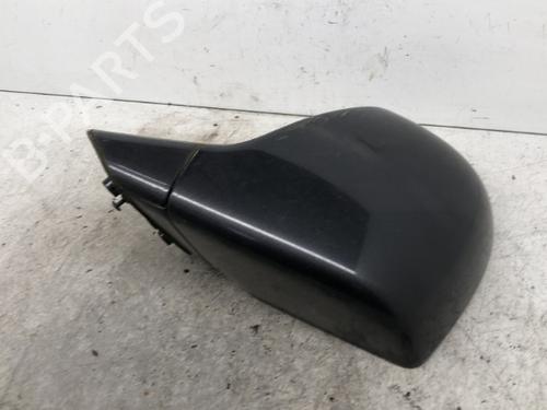 Used Right mirror Right mirror KIA CARENS III MPV (UN) 2.0 CRDi 140 (140 hp) 34308114 34308114