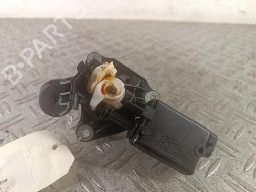 Used Switch Switch RENAULT CLIO II (BB_, CB_) 1.5 dCi (B/C2J) (68 hp) 34314954 34314954