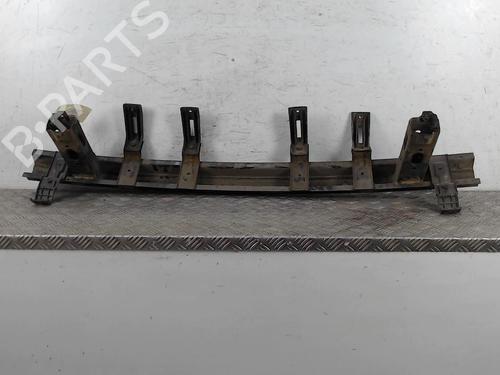 Køfangervange Køfangervange HYUNDAI TUCSON (JM) 2.0 CRDi (136 hp) 34305809 34305809