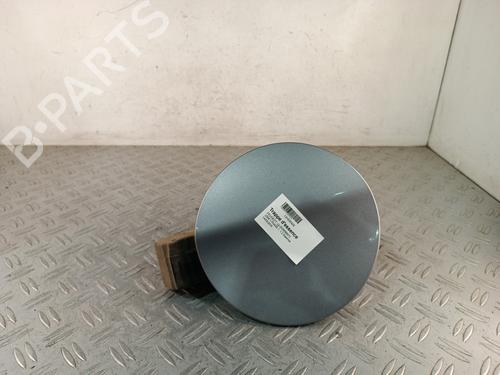 fuel-flap-peugeot-2008-i-cu_-2013-39028830 main image