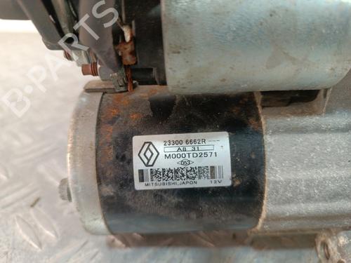 starter-renault-scenic-iv-j9_-2016-2017-2018-2019-2020-2021-2022-34319341 main image