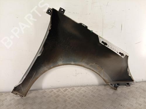 Used Left front fenders Left front fenders RENAULT GRAND SCÉNIC III (JZ0/1_) 1.5 dCi (JZ09, JZ0D, JZ10, JZ14, JZ1G, JZ29, JZ2C) (110 hp) 40049443 40049443