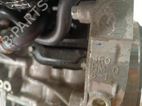 Engine HONDA JAZZ V (GR_, GS_)  | BP34313895M1  - Image 8