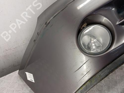 Used Front bumper Front bumper RENAULT MEGANE I Coach (DA0/1_) 1.6 16V (DA0B, DA04, DA11) (107 hp) 34318928 34318928