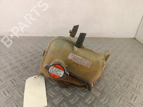 Used Expansion tank Expansion tank HYUNDAI i30 (FD) 1.6 CRDi (90 hp) 34318142 34318142