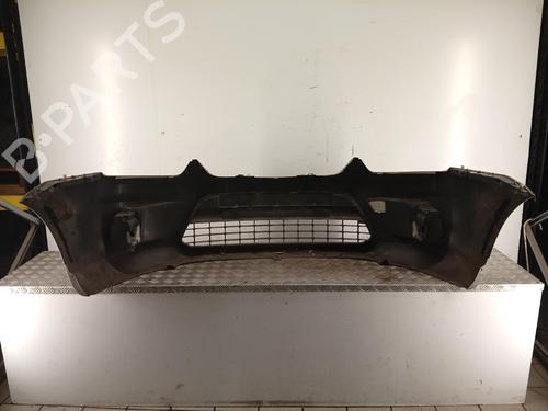 Front bumper FORD C-MAX (DM2) 1.6 TDCi | BP39712032C7 - Image 4