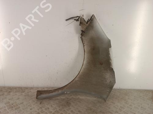right-front-fenders-citroen-c3-ii-sc_-2009-39110007 main image