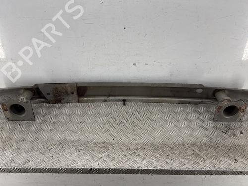 Used Front bumper reinforcement Front bumper reinforcement CITROËN C5 I (DC_) 2.2 HDi (DC4HXB, DC4HXE) (133 hp) 34316983 34316983