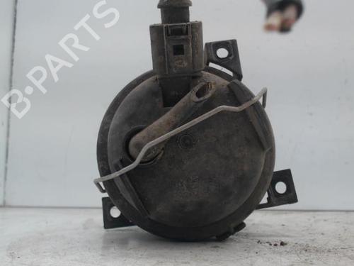 Used Right front fog light Right front fog light SEAT IBIZA IV (6J5, 6P1) [2008-2017] 35934607 35934607