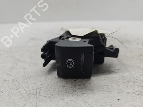 Used Switch Switch RENAULT LAGUNA III (BT0/1) 2.0 dCi (BT01, BT08, BT09, BT0E, BT0K, BT12, BT1C, BT1D,... (150 hp) 34307966 34307966