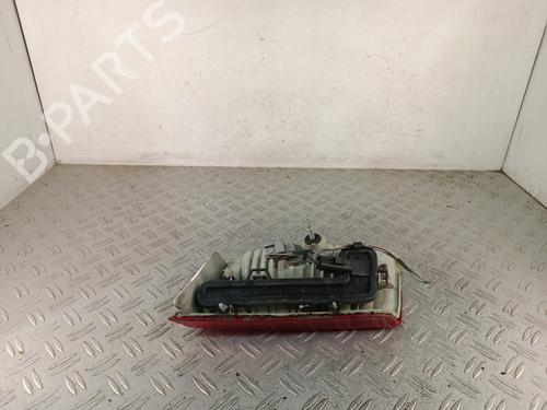 Left tailgate light RENAULT LAGUNA III (BT0/1) 1.5 dCi (BT00, BT0A, BT0T, BT1J) | BP36818052C79 - Image 2
