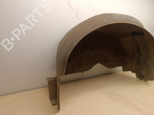 Used Wheel arch Wheel arch VW TRANSPORTER T5 Van (7HA, 7HH, 7EA, 7EH) [2003-2026] 34310539 34310539
