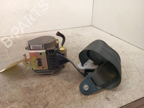 front-right-seatbelt-peugeot-2008-i-cu_-2013-34309035 main image