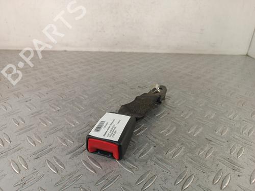 Seat buckle FIAT PANDA (169_) 1.1 (169.AXA1A) | BP37230324I32 - Image 2