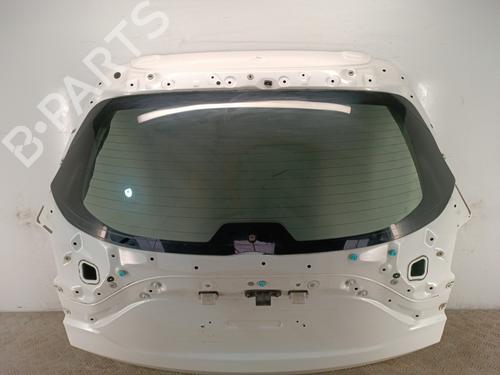Porton trasero Porton trasero MAZDA CX-5 (KE, GH) [2011-2017] 34474363 34474363