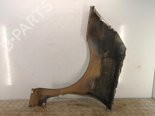right-front-fenders-renault-espace-iv-jk01_-2002-34318539 main image